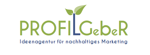 Logo Profilgeber